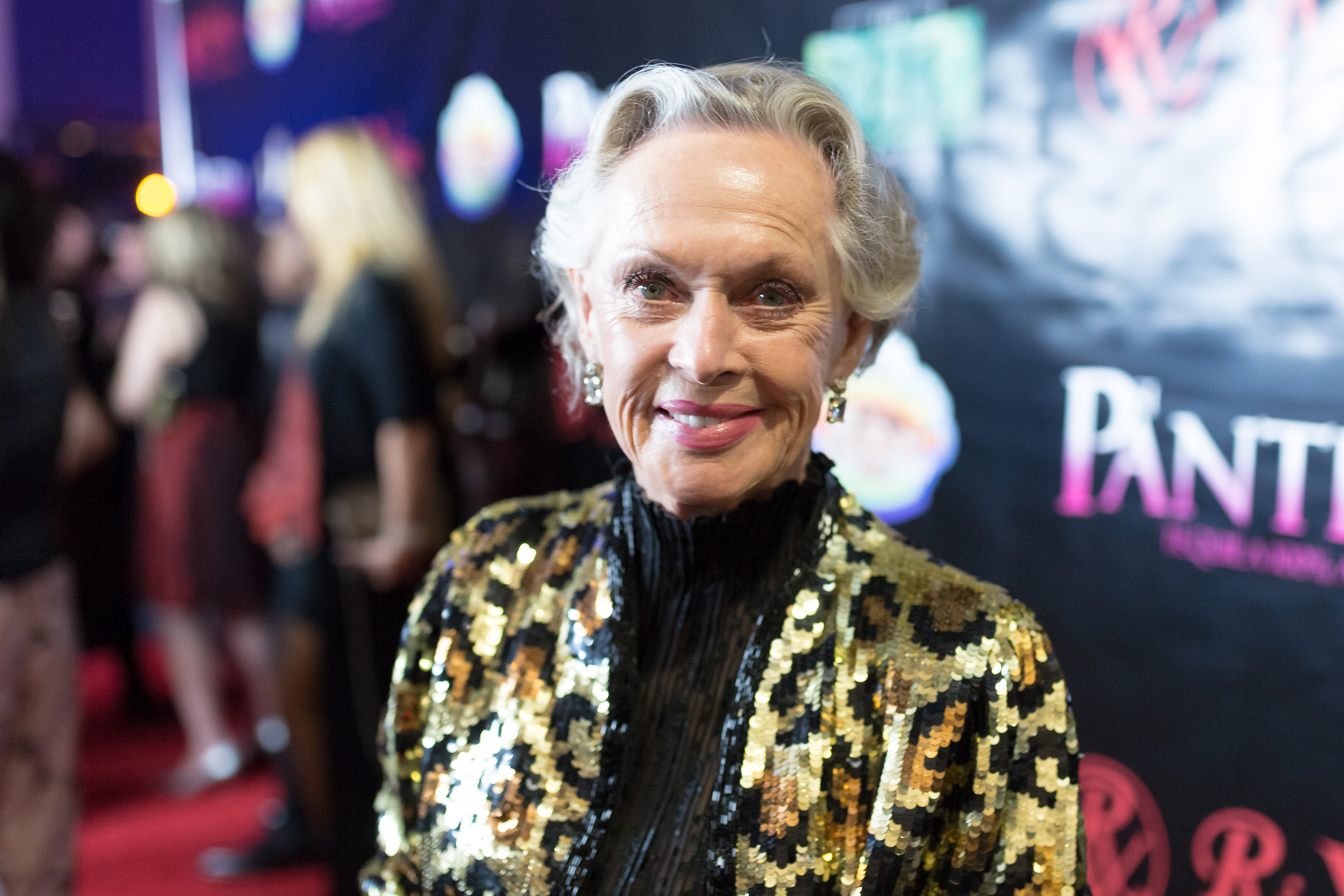 Image Credit: Getty Images Image Credit: Getty Images