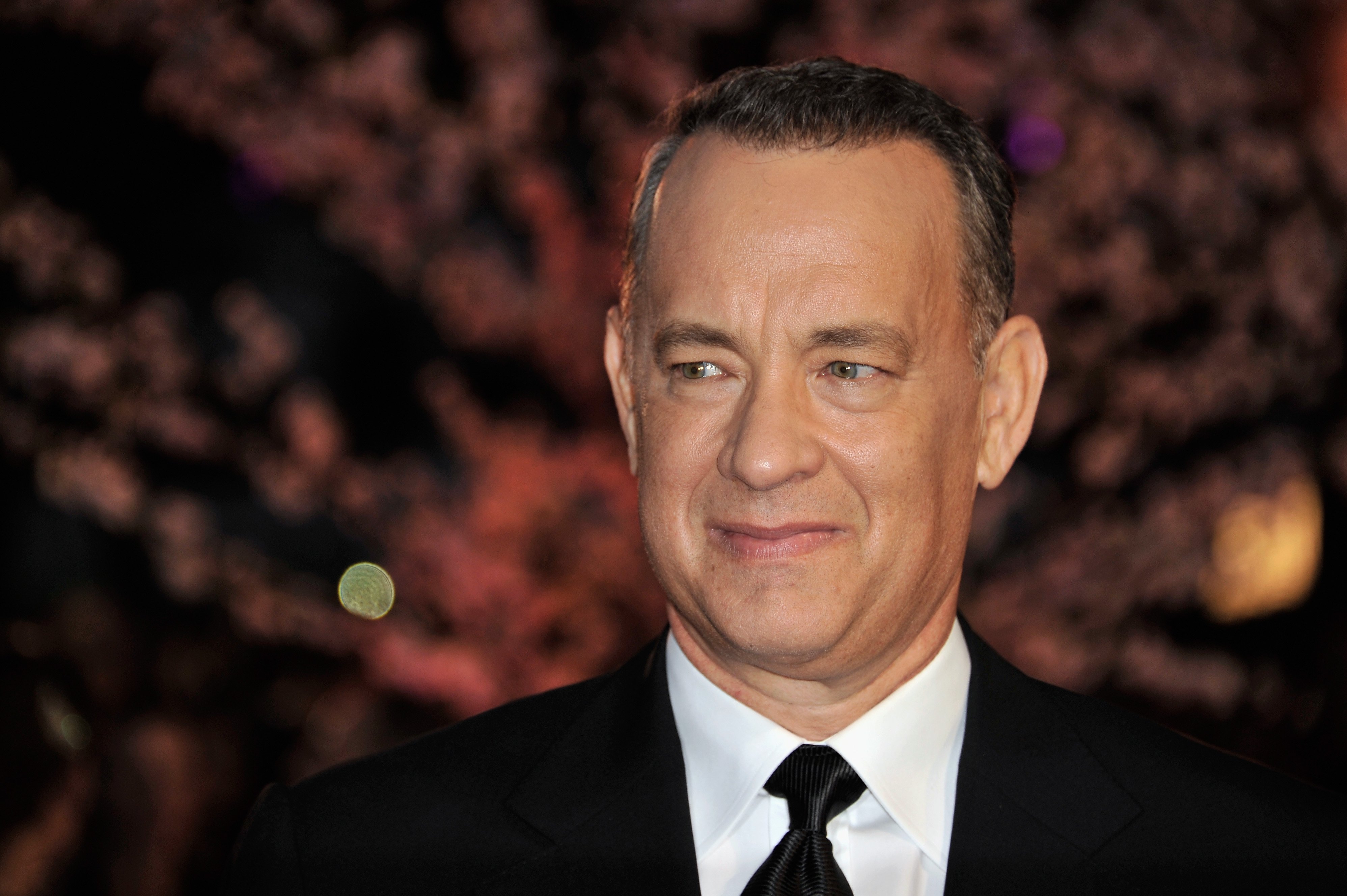Image Source: Getty Images Image Source: Getty Images