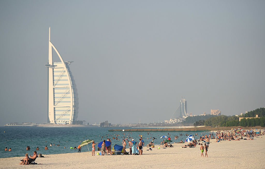 Image Credit: Getty Images Image Credit: Getty Images