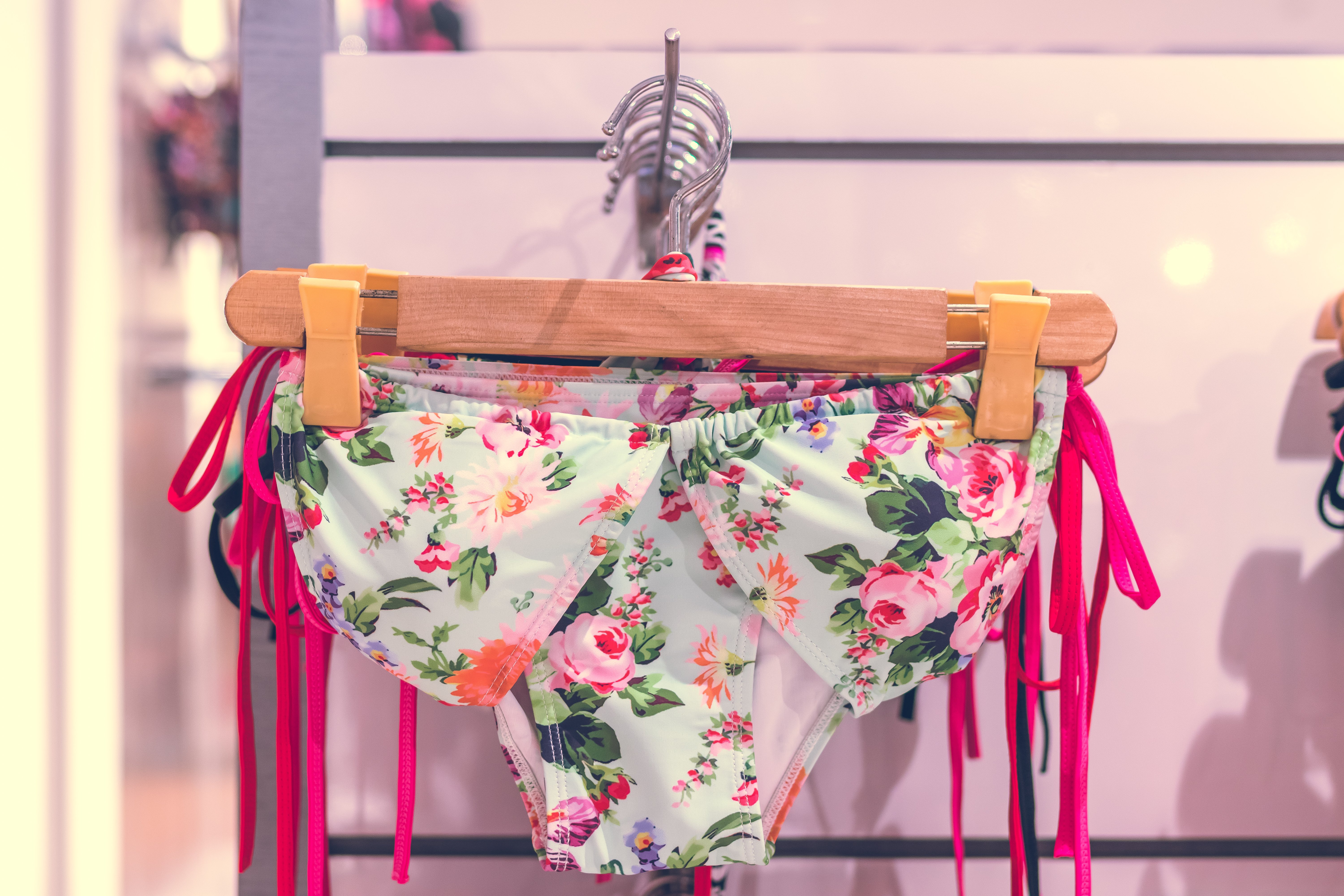 Image Credits: Pexels/Artem Beliaikin