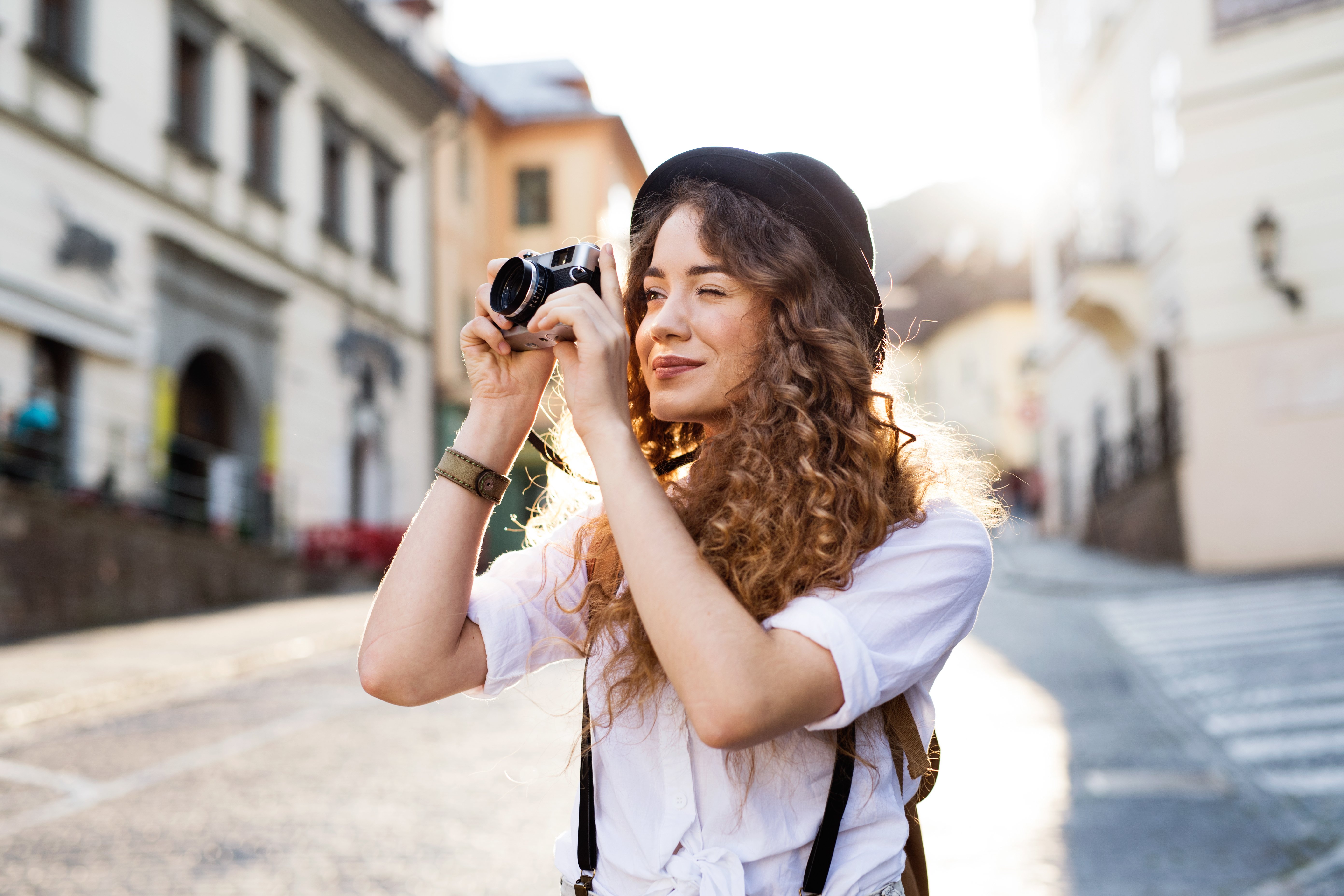 Image Credit: Shutterstock / Halfpoint Image Credit: Shutterstock / Halfpoint