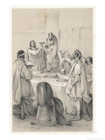 Image Source: Wikimedia Commons/Public Domain
