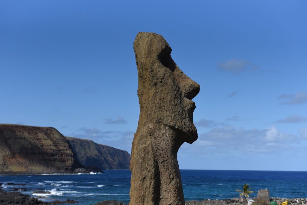 Image Credit: Getty Images Image Credit: Getty Images