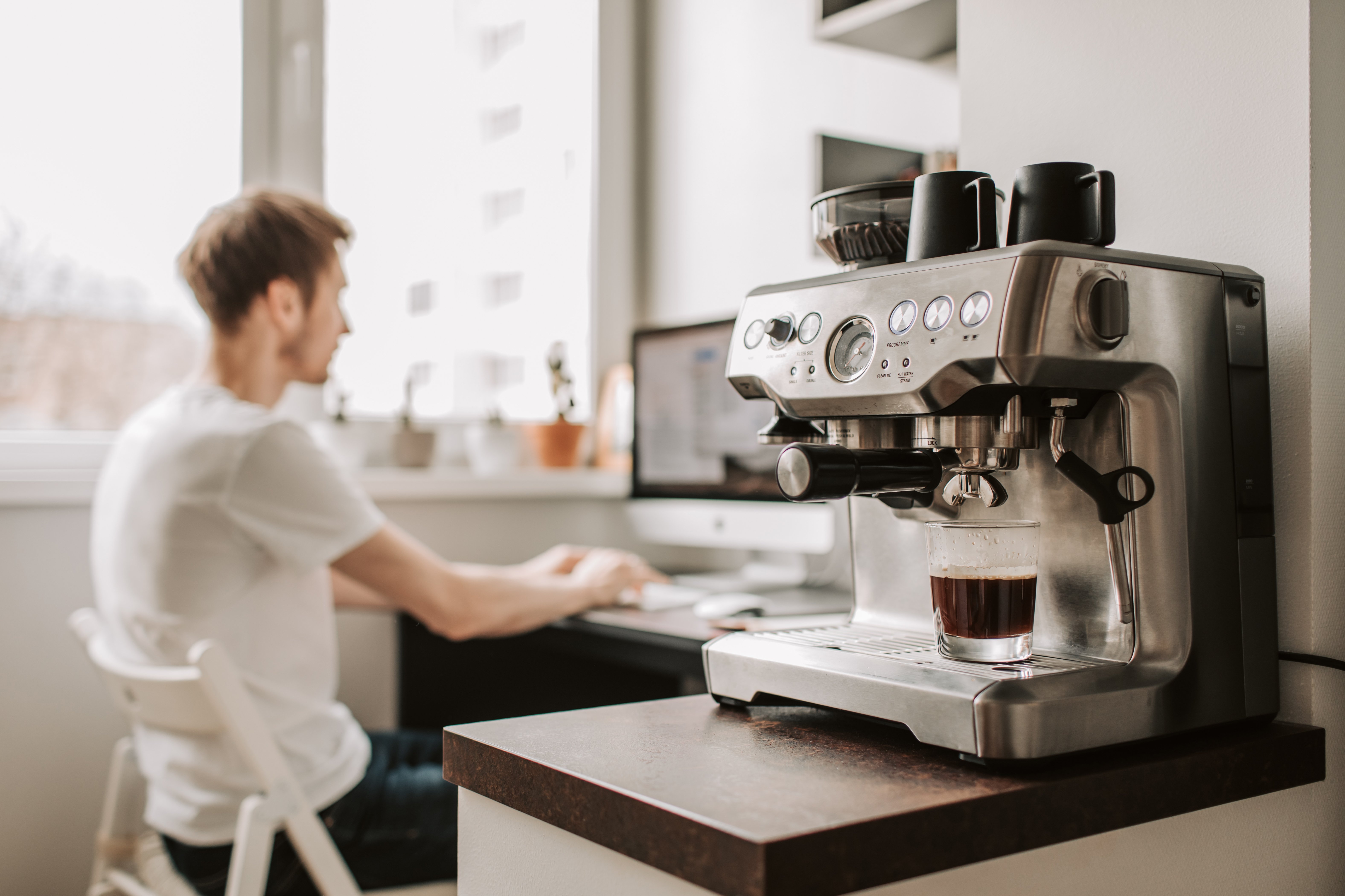 Image Credit: Pexels / Vlada Karpovich