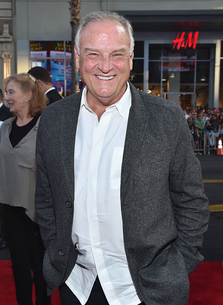 Image Credit: Getty Images Image Credit: Getty Images