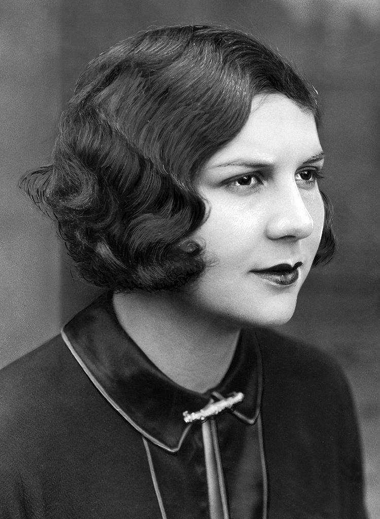 Image Source: Getty Images