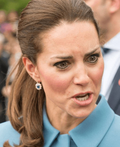 Créditos de imagen: Instagram/kate_middleton_fr Créditos de imagen: Instagram/kate_middleton_fr