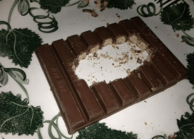 Créditos de imagen: Imgur/nsbw1iQ Créditos de imagen: Imgur/nsbw1iQ
