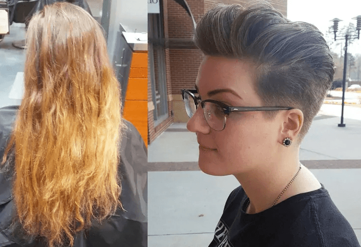 Créditos de imagen: Instagram/miahoskins.hair Créditos de imagen: Instagram/miahoskins.hair