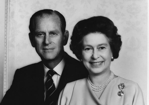 Créditos de imagen: Instagram/_british_royals_ Créditos de imagen: Instagram/_british_royals_