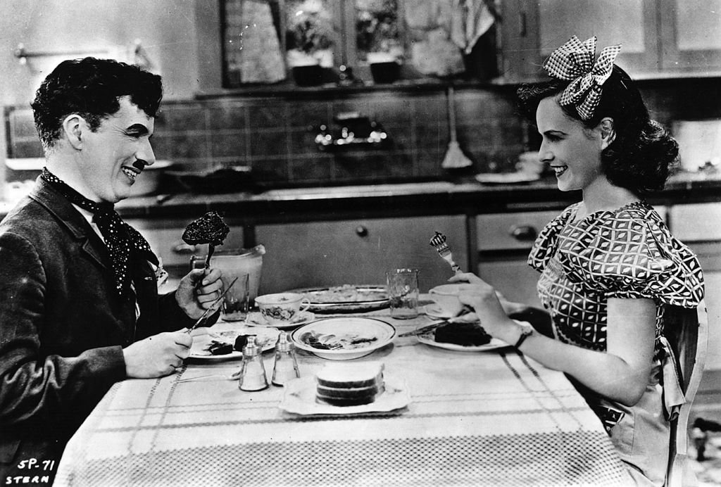 Image Source: Getty Images