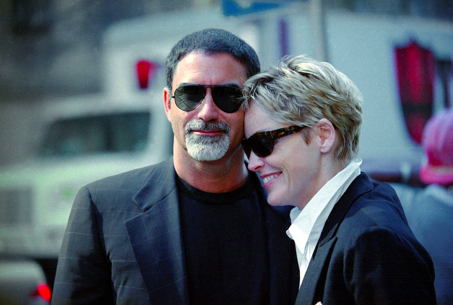 Image source: Getty Images Image source: Getty Images