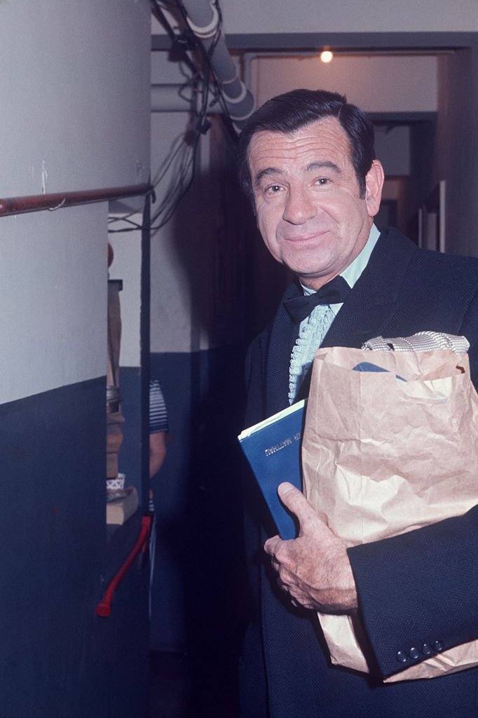 Image Source: Getty Images Image Source: Getty Images