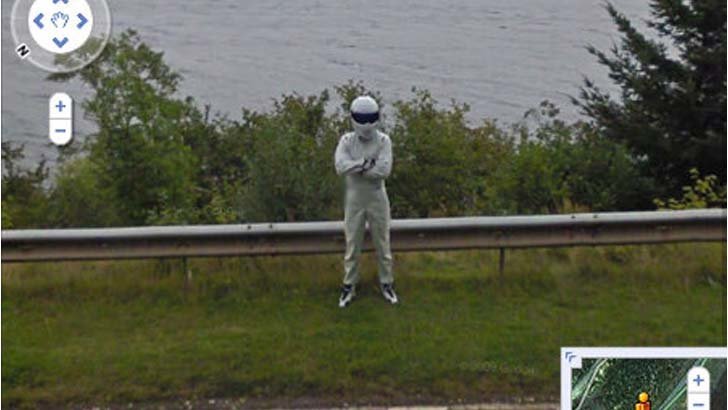 Image Credits: Google Maps/Street View Image Credits: Google Maps/Street View