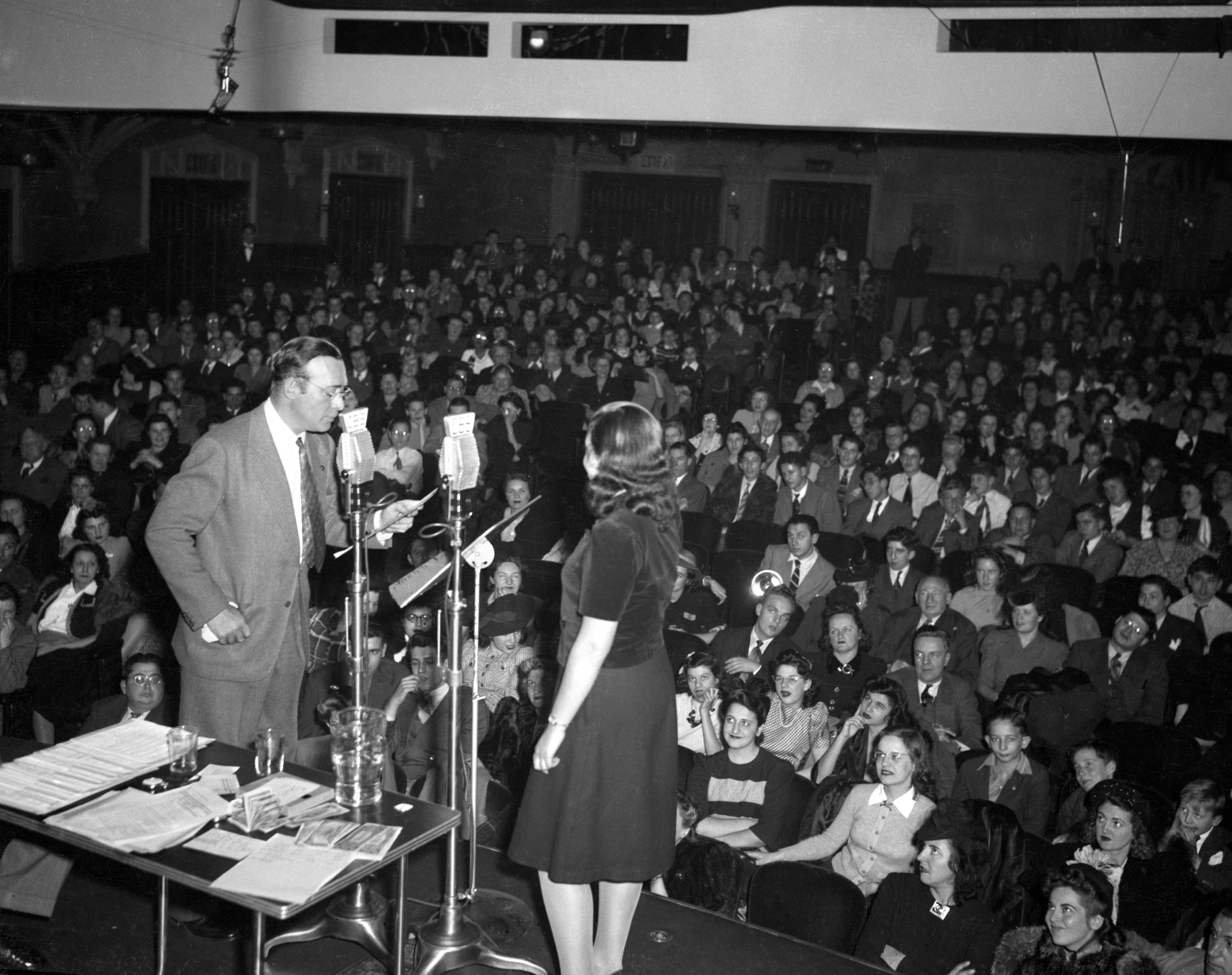Image Credit: Getty Images Image Credit: Getty Images