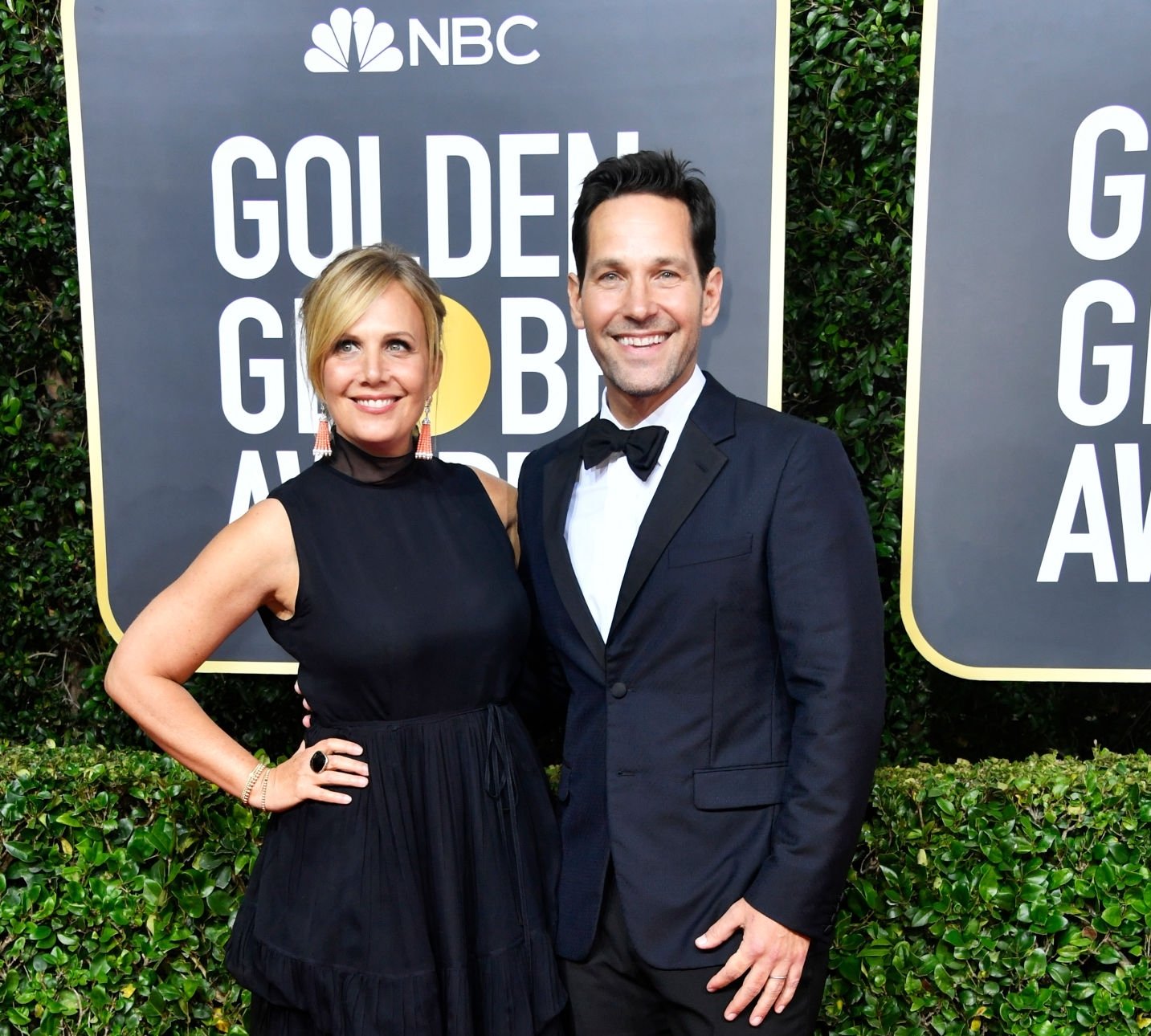 Image Credit: Getty Images Image Credit: Getty Images