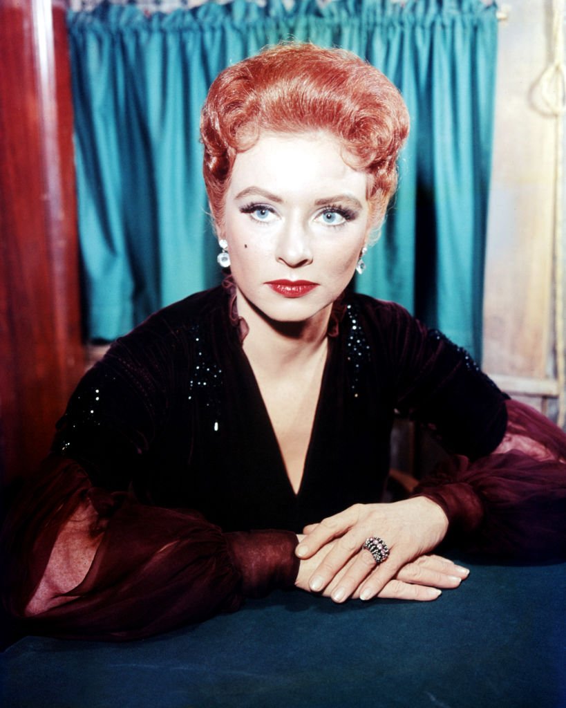 Image Source: Getty Images