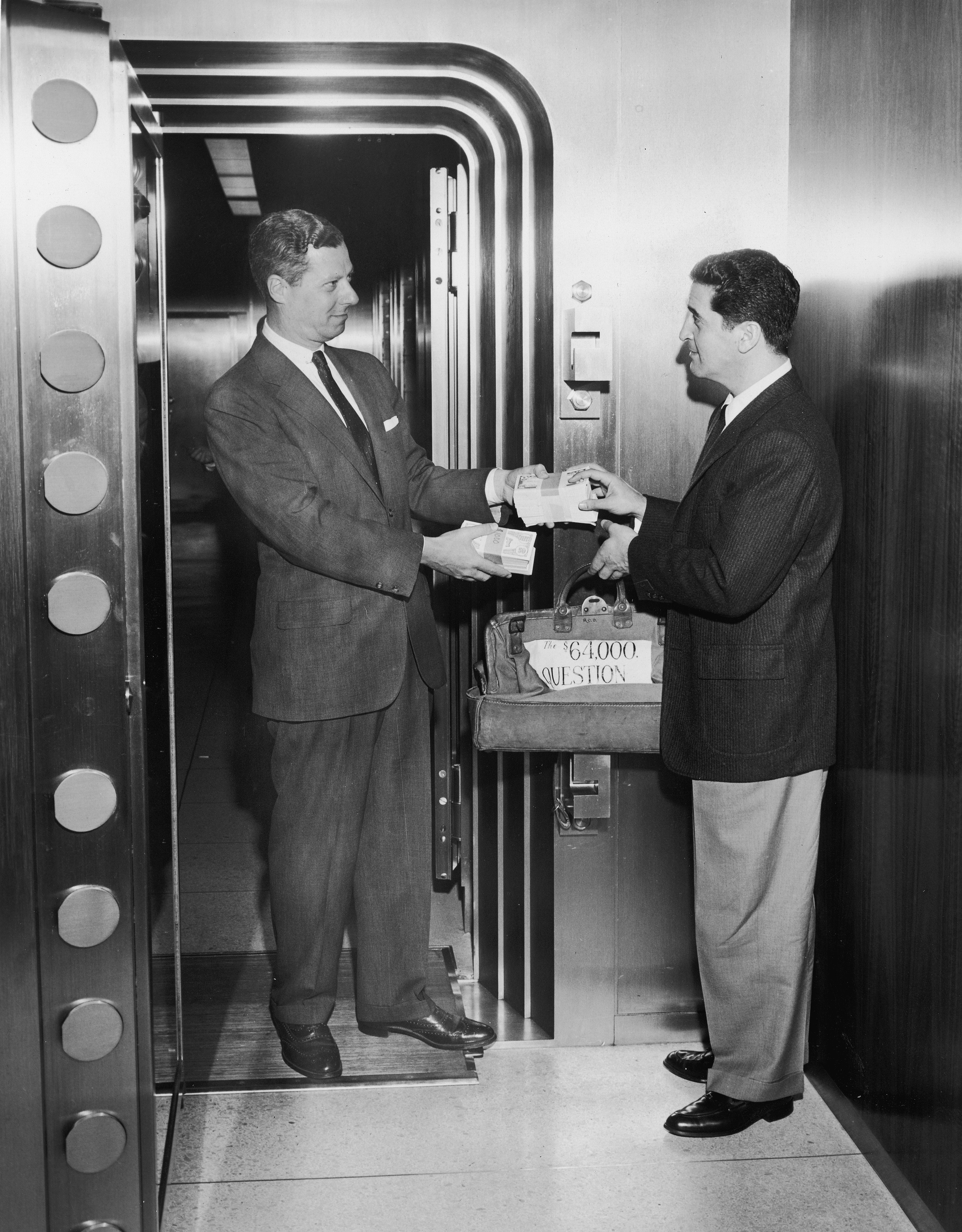 Image Credit: Getty Images Image Credit: Getty Images
