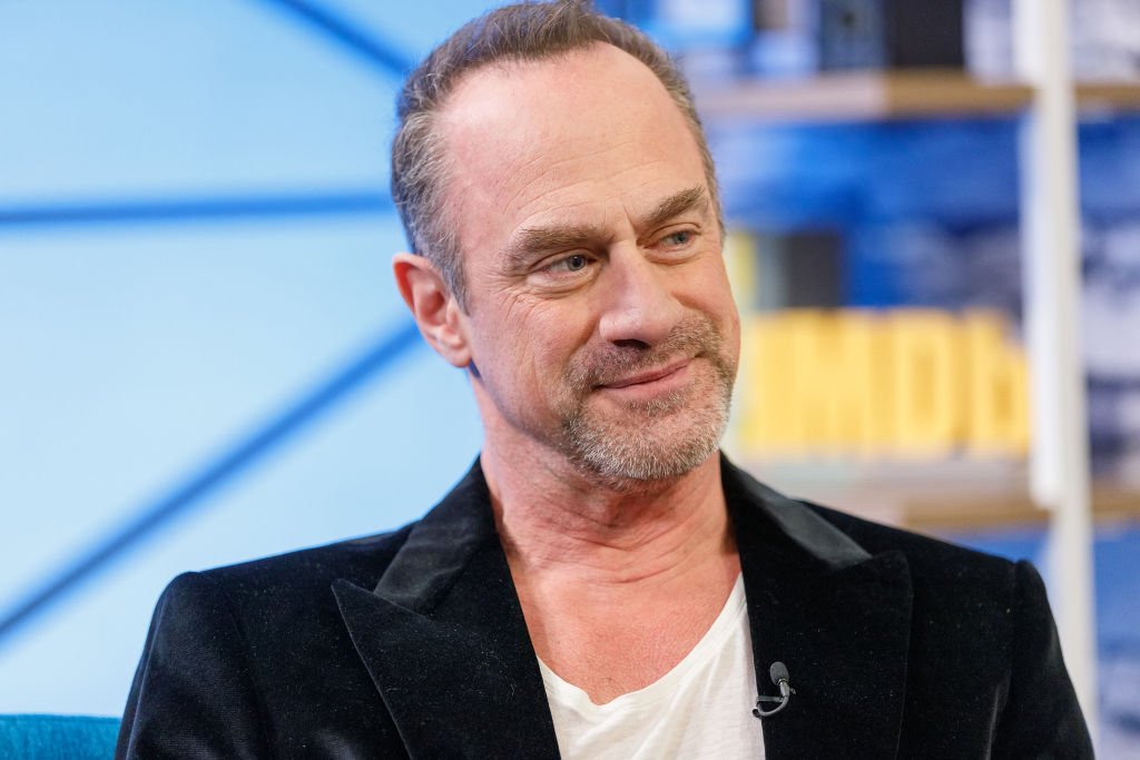 Image Credit: Rich Polk/Getty Images for IMDb Image Credit: Rich Polk/Getty Images for IMDb