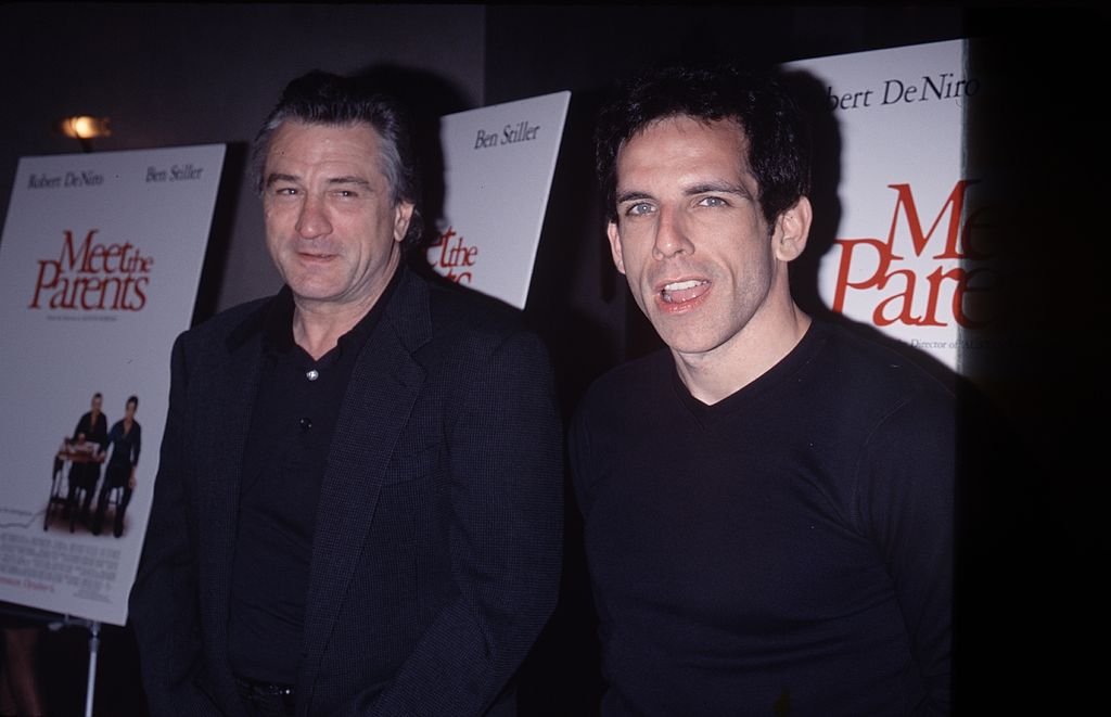 Image Credit: Getty Images
