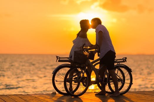 Crédito de imagen: Pexels Crédito de imagen: Pexels