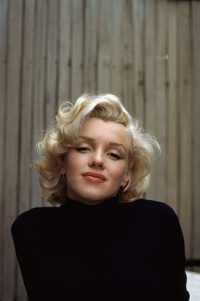 Image Credit: Getty Images / Alfred Eisenstaedt
