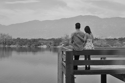 Crédito de imagen: Pixabay Crédito de imagen: Pixabay