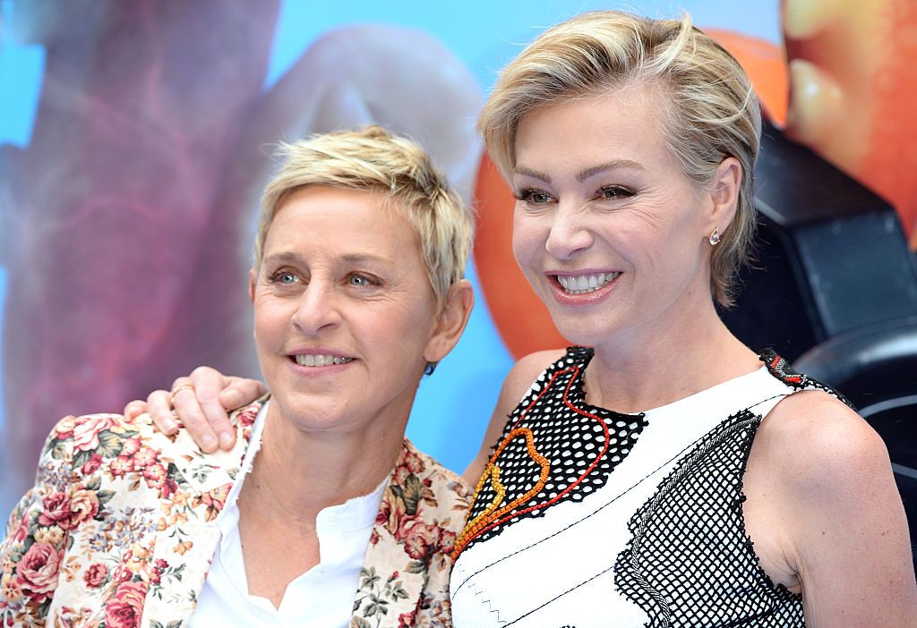 Getty Images