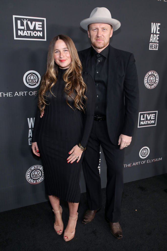 Image Credit: Getty Images Image Credit: Getty Images