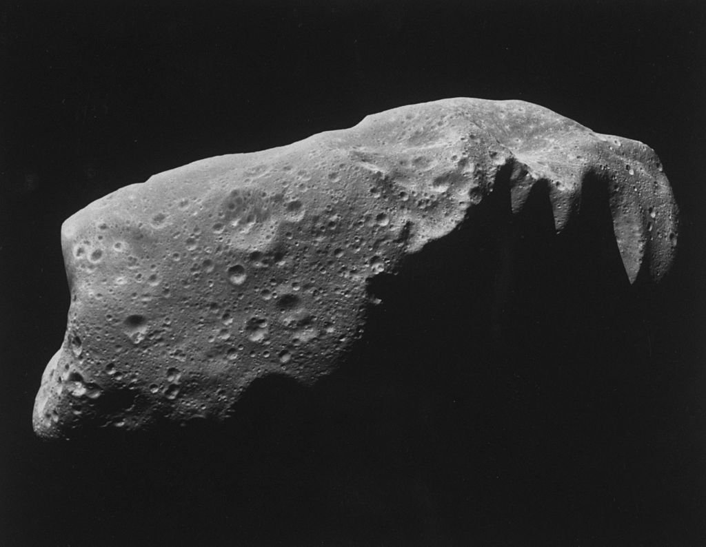 Image Credit: Getty Images Image Credit: Getty Images