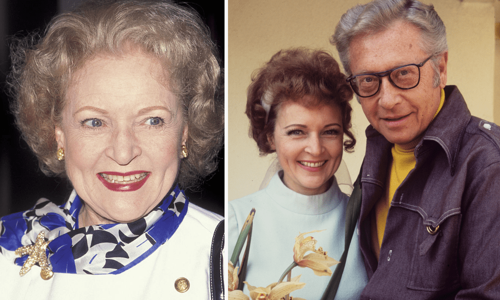 Image Credit: Getty Images Image Credit: Getty Images