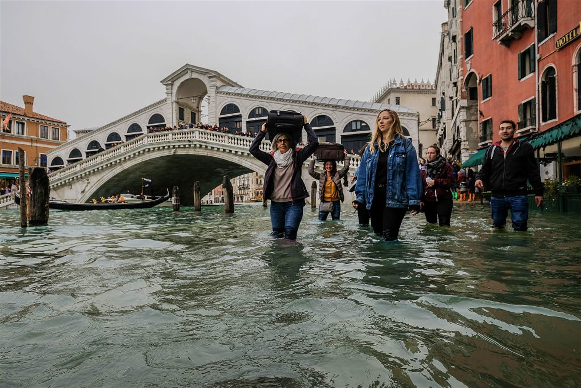 Image Credit: Getty Images Image Credit: Getty Images
