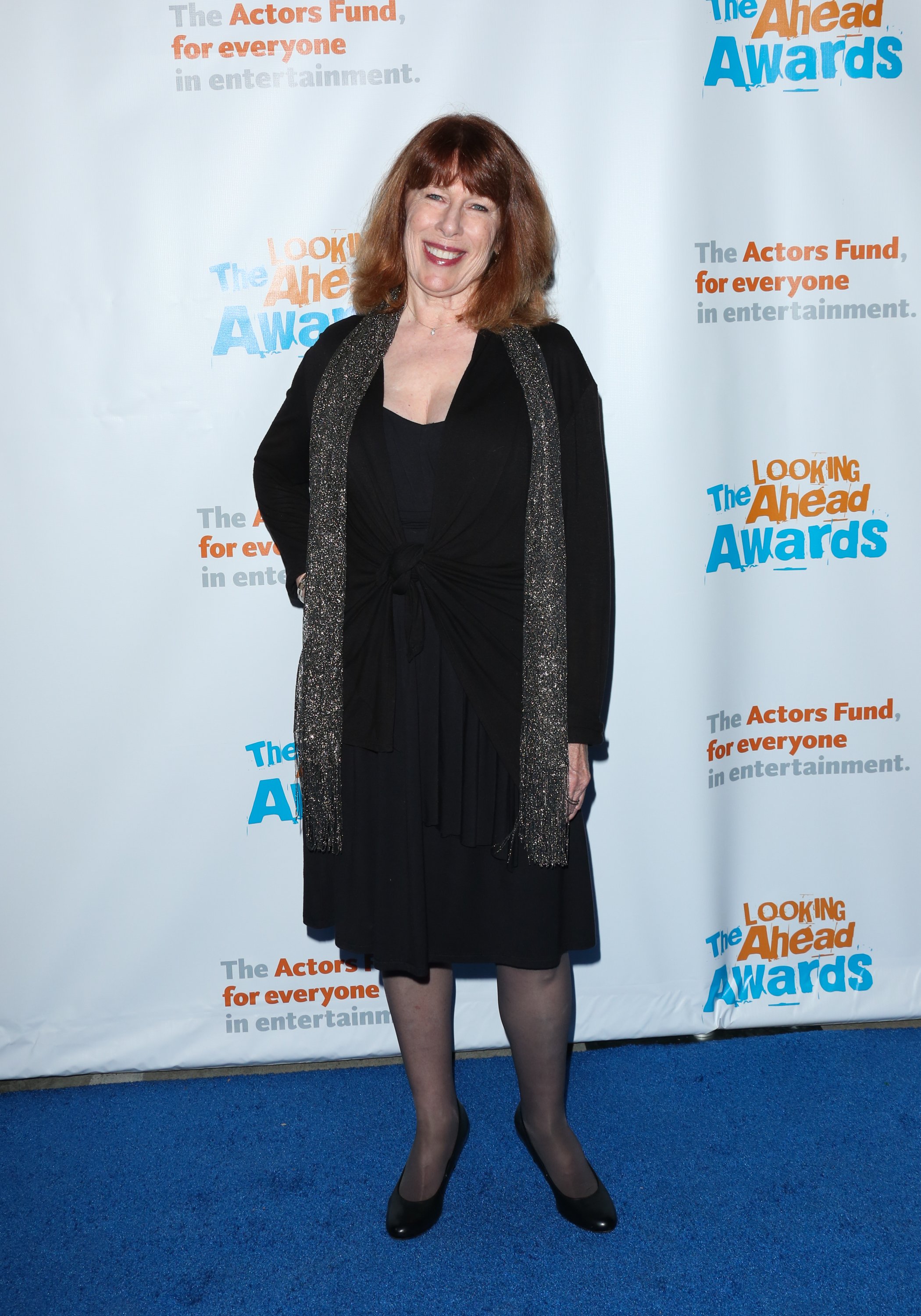 Image Credit: Getty Images Image Credit: Getty Images