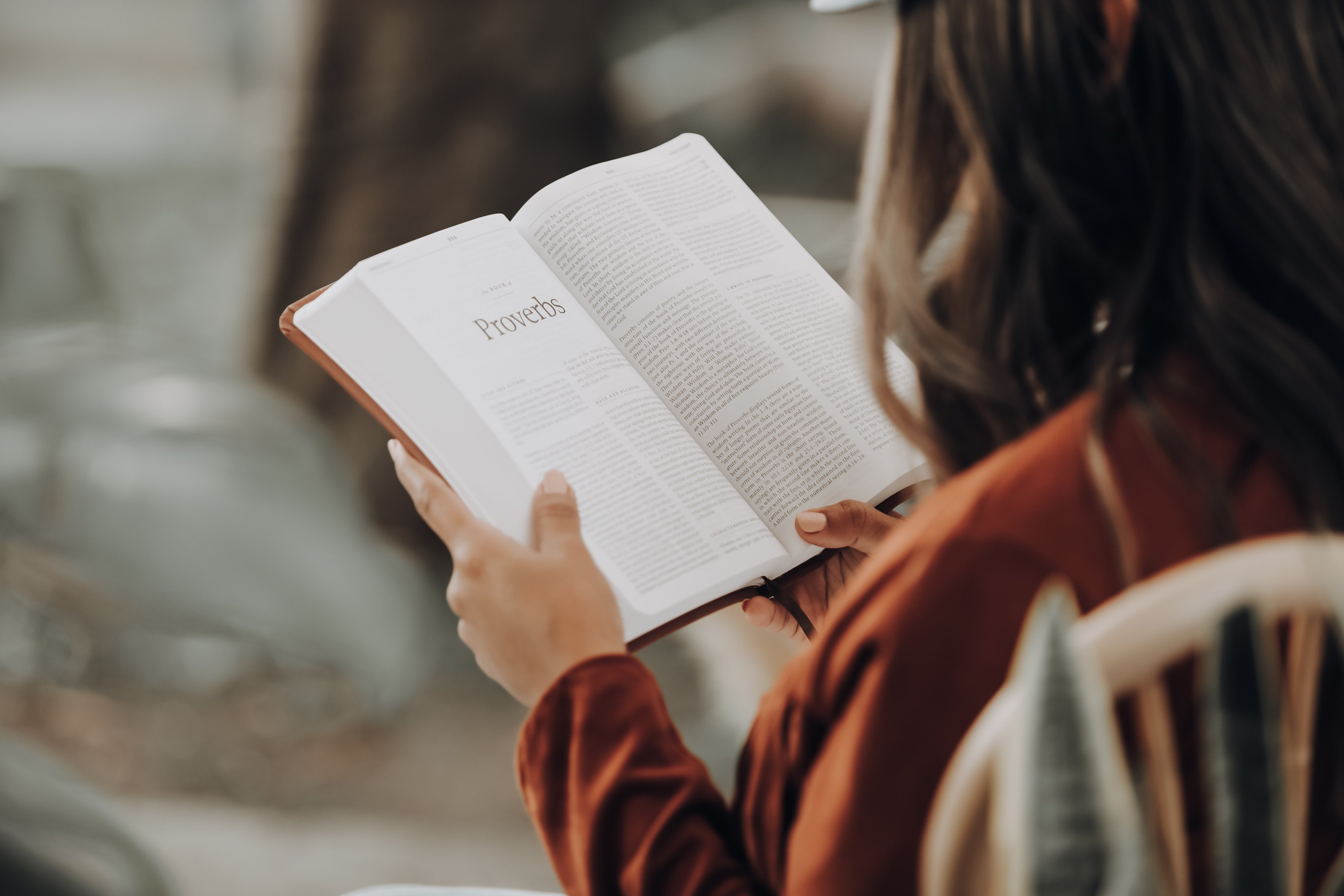 Image Source: Unsplash/Joel Muniz