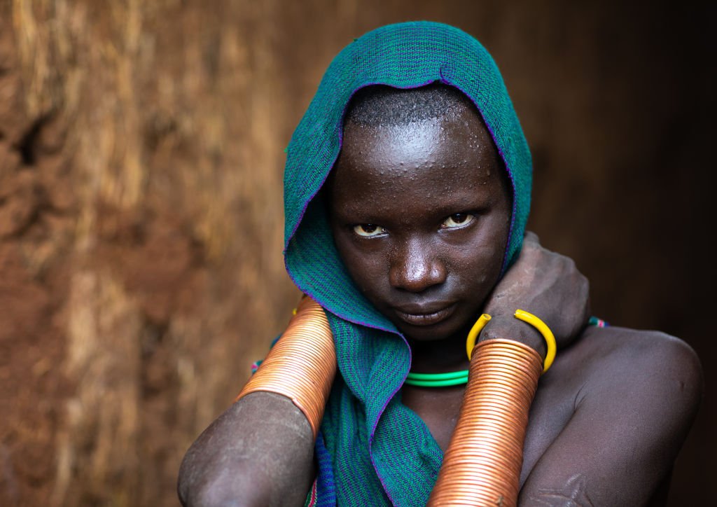 Image Credit: Getty Images Image Credit: Getty Images