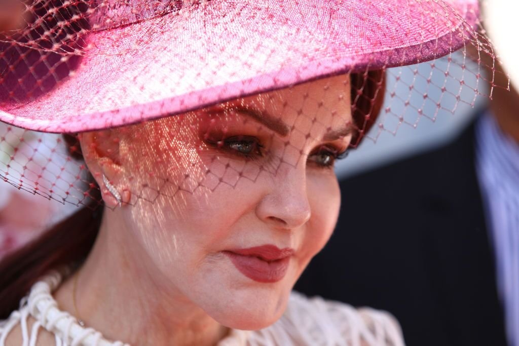 Image Credit: Getty Images