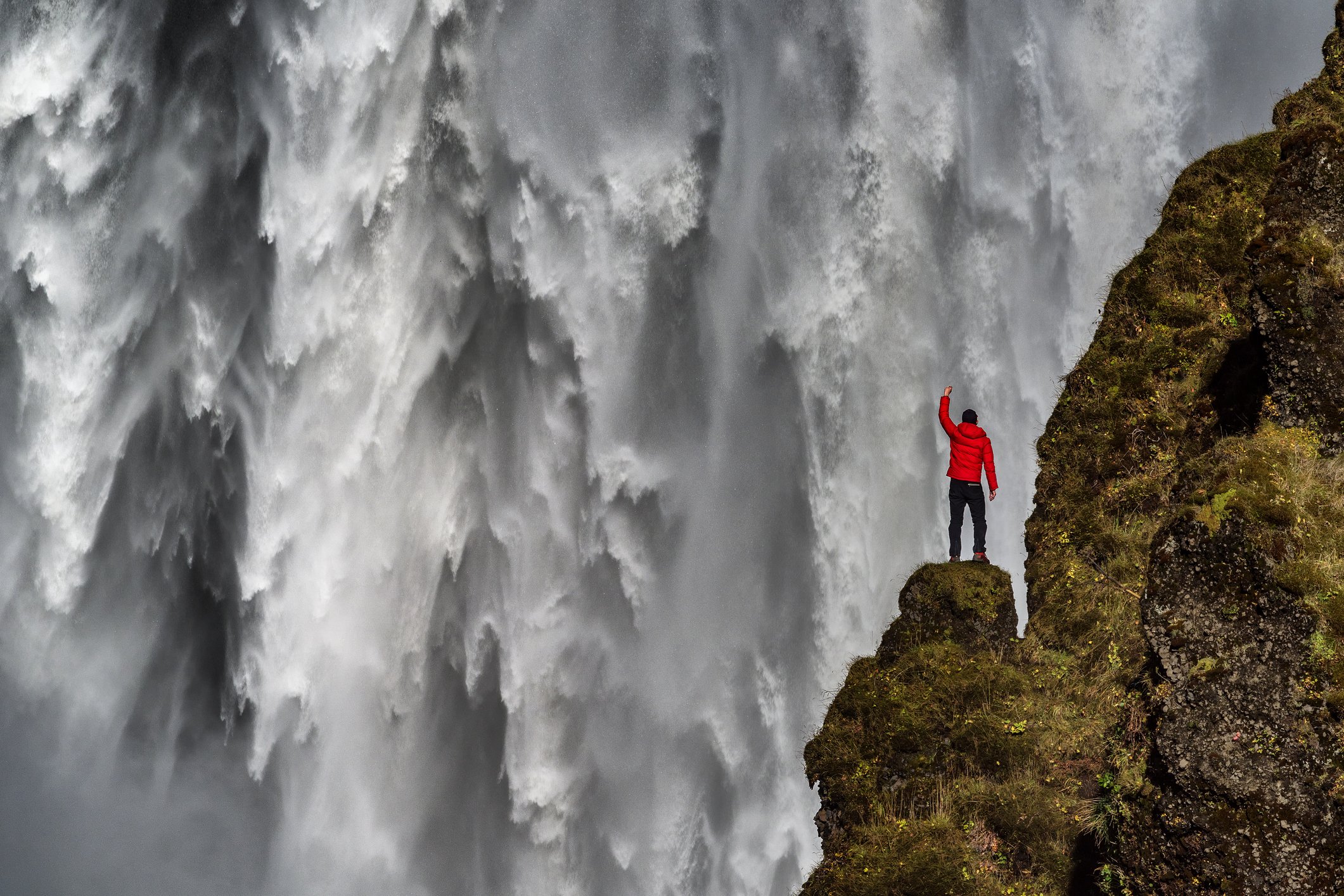 Image Credit: Getty Images Image Credit: Getty Images