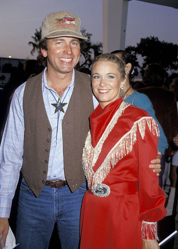 Image Credit: Getty Images