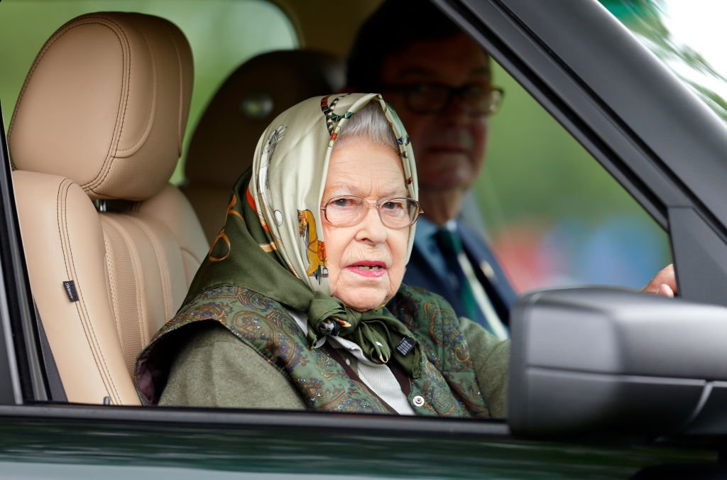 Image credits: Getty Images/Indigo/Max Mumby