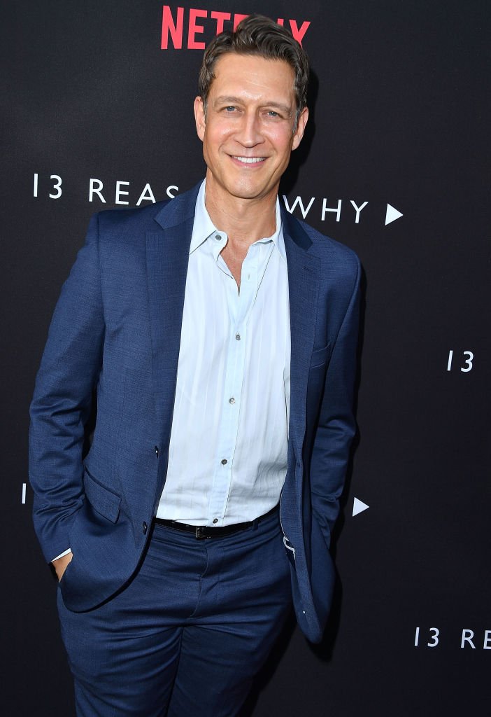Image Source: Getty Images