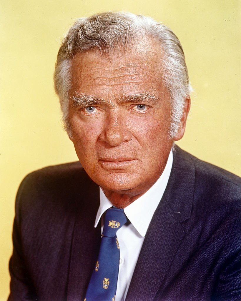 Image Credits: Getty Images/Silver Screen Collectio Image Credits: Getty Images/Silver Screen Collectio