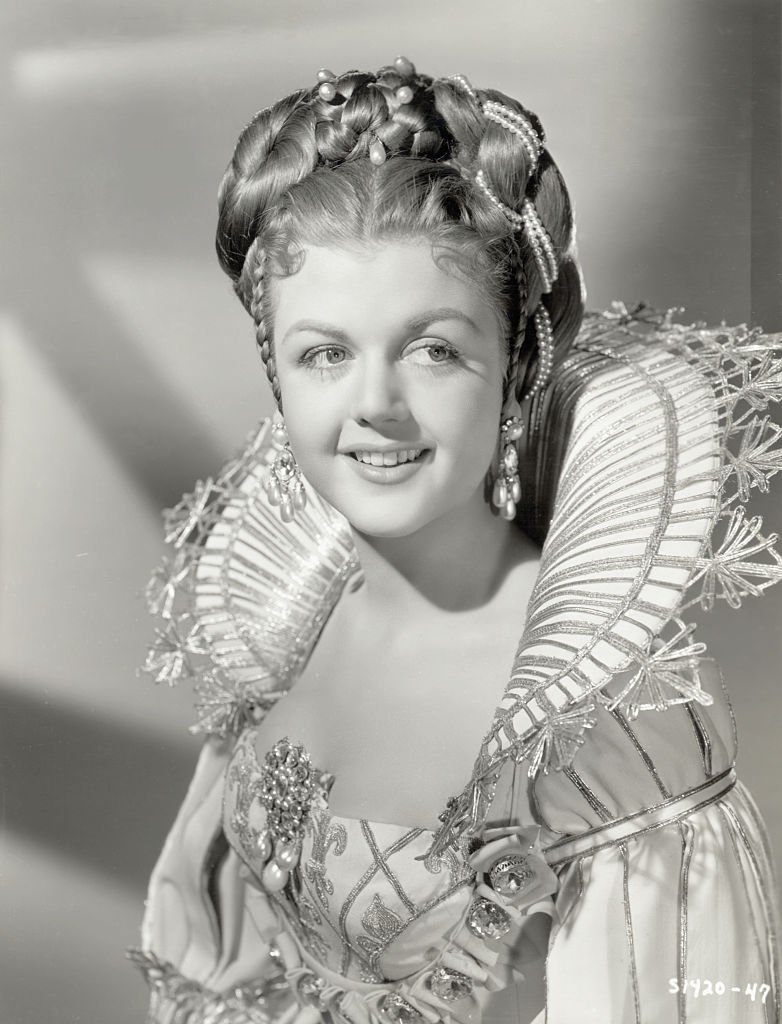 Image Source: Getty Images