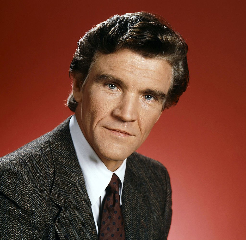 Image Source: Getty Image