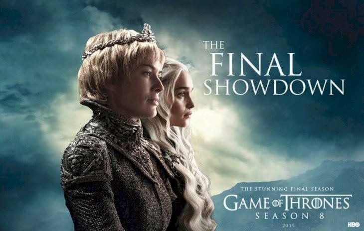 Image credits: Twitter/Winter is Coming Image credits: Twitter/Winter is Coming