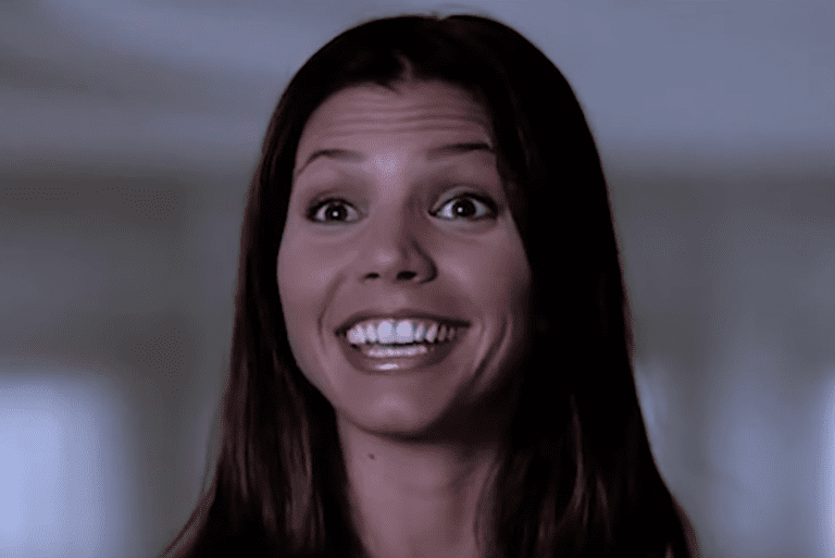 Youtube / Entertainment Weekly Youtube / Entertainment Weekly