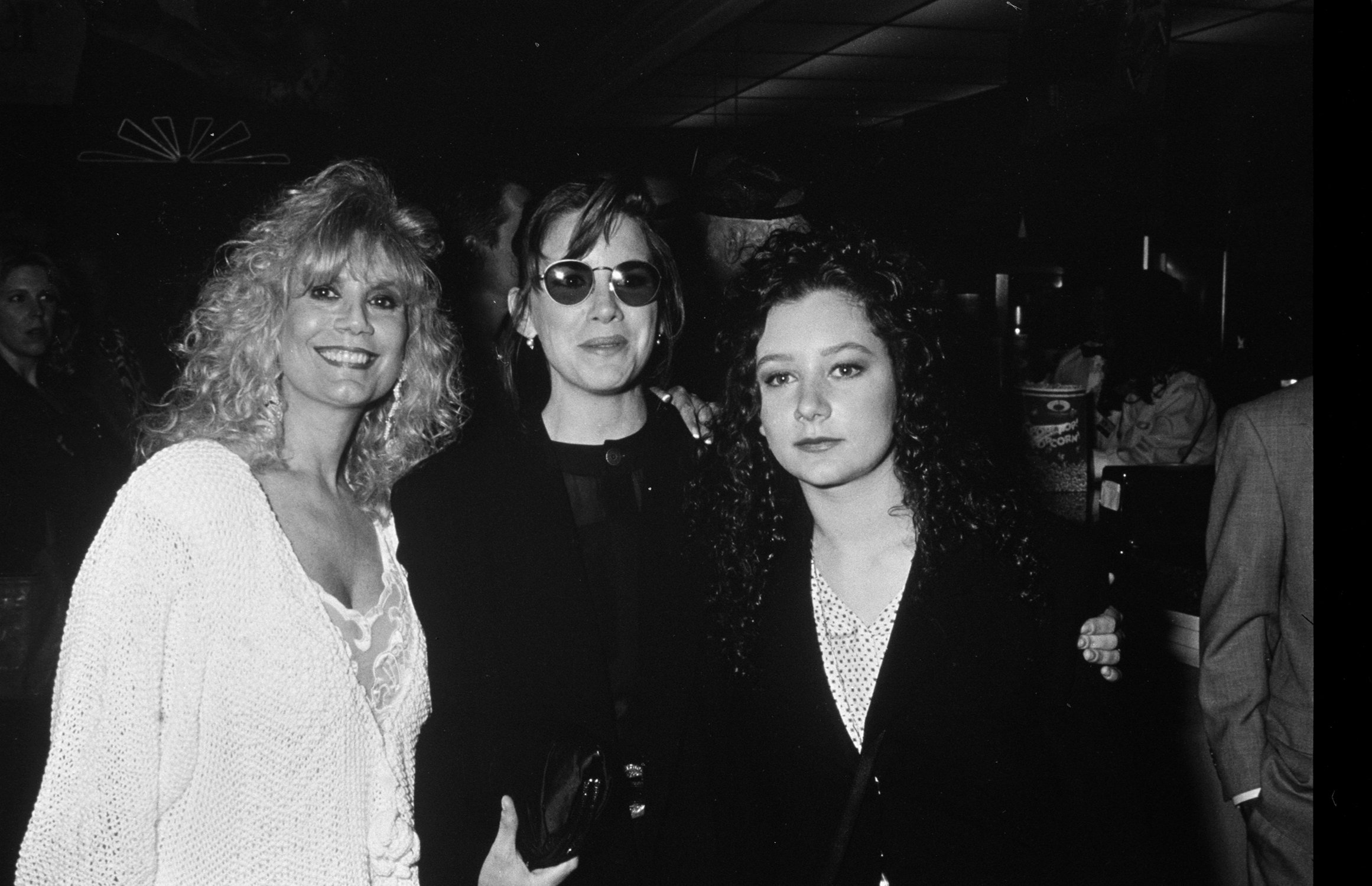 Image Credit: Getty Images