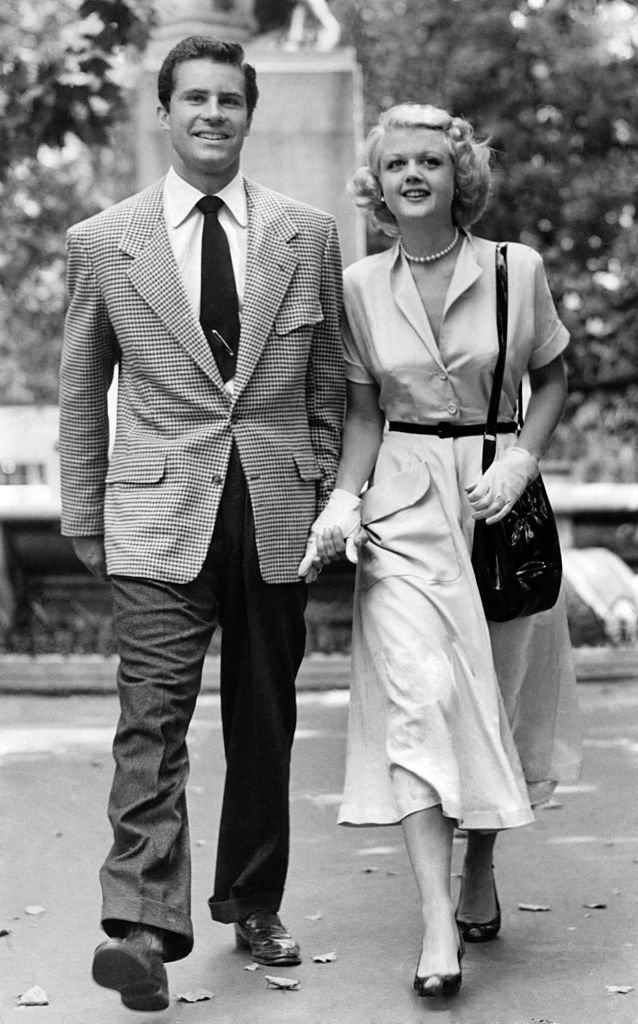 Image Source: Getty Images
