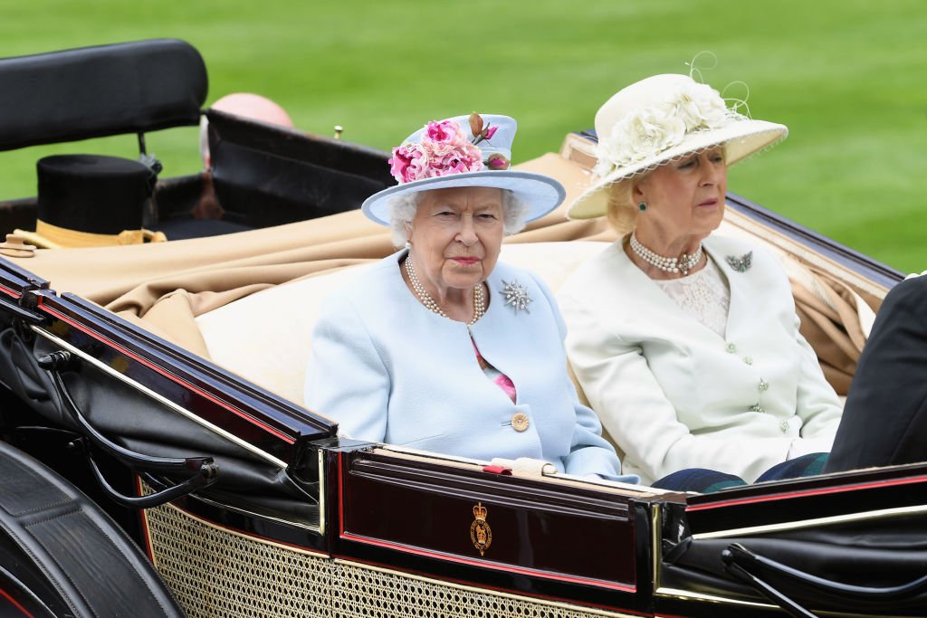 Image Credit: Getty Images Image Credit: Getty Images