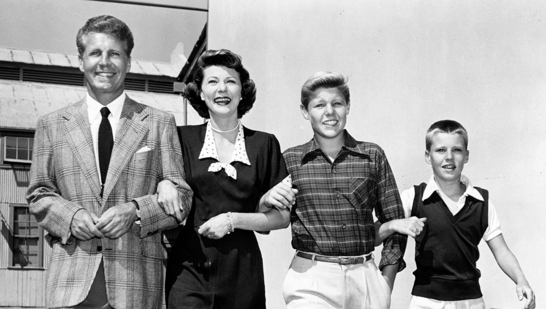 Image Credit: Getty Images Image Credit: Getty Images