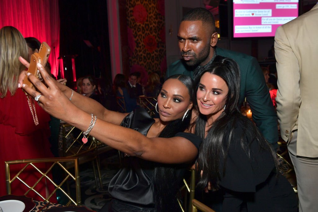 Image Credit: Getty Images Image Credit: Getty Images